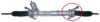 LIZARTE 01.41.5000 Steering Gear